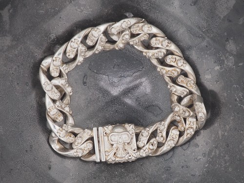 Original memento mori - memento, design