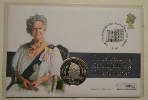 Pounds 2000 silver proof - 5,