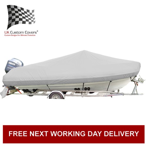 Heavy duty waterproof - heavy,