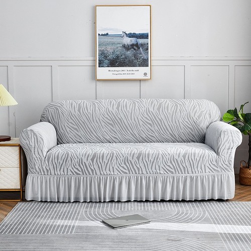 Seater protector high - 1/2/3/4,