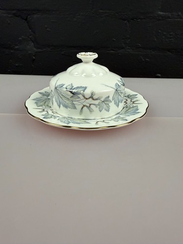 Royal albert silver - royal,
