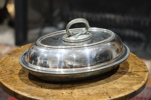 Late victorian edwardian - late,