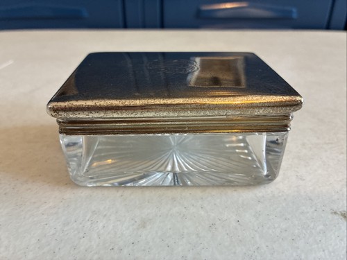 Antique 19th century english - antique,