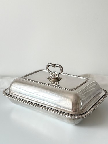 Antique victorian edwardian - victorian,