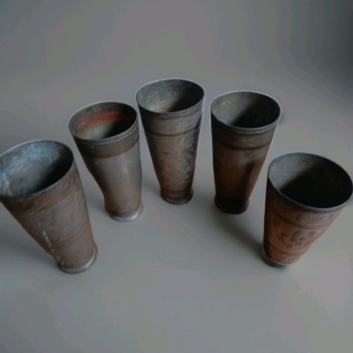 Antique 19th century indian - 19th,
