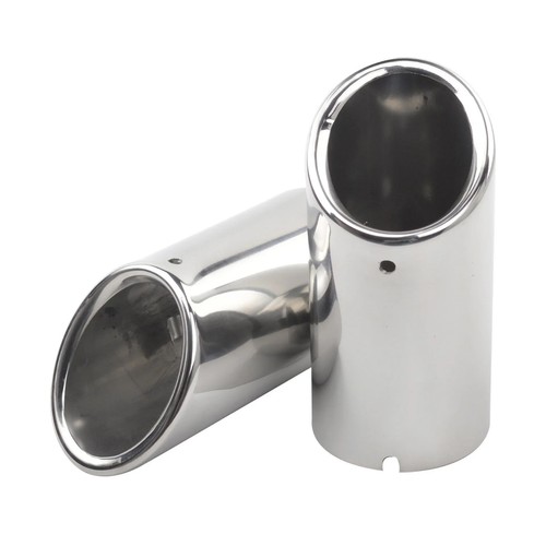 Universal stainless steel - universal,