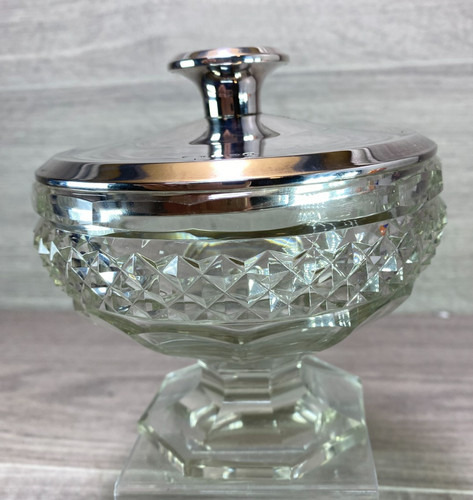 Antique sterling silver - antique, 925