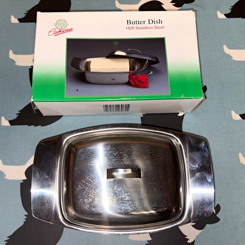 Airedale cookware 8 - cookware, 18/8