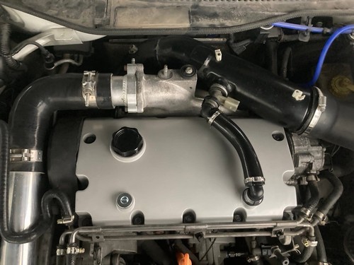 Audi seat skoda 9tdi - audi, 1.9tdi