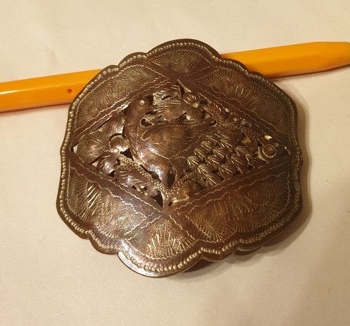 Asian indonesian silver - asian,