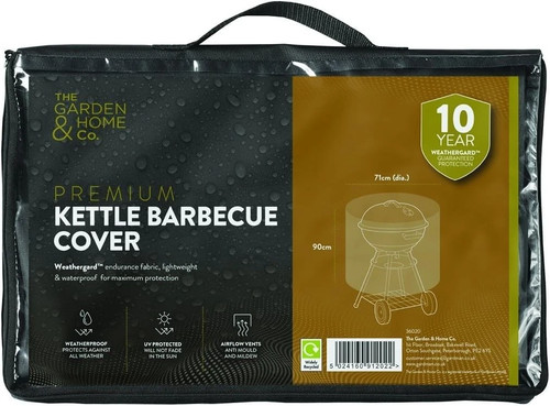 The garden home premium - the, &