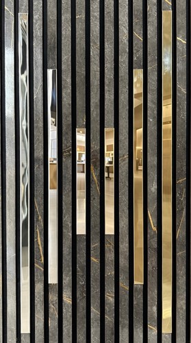 3xwall panel cover - cover, set