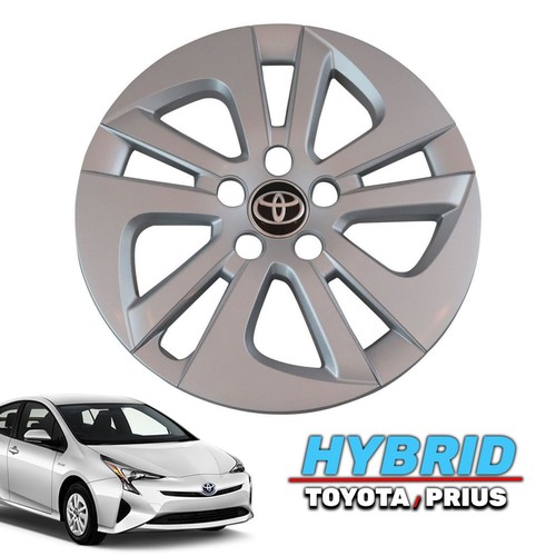 New toyota prius hybrid - toyota,