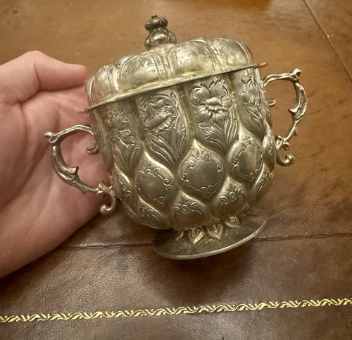 Superb arts crafts auricular - arts, &