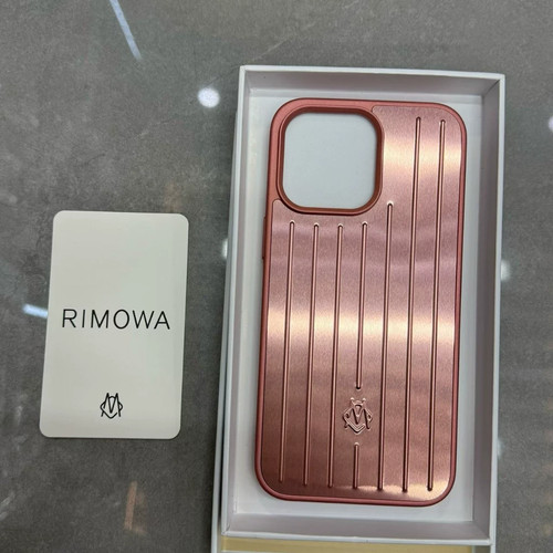 Rimowa case for - case, pro