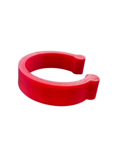 Swiming pool cover clips - swiming,