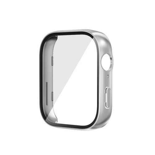 Tempered screen protector - screen,