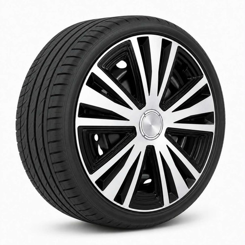 Wheel trims fit peugeot - wheel,