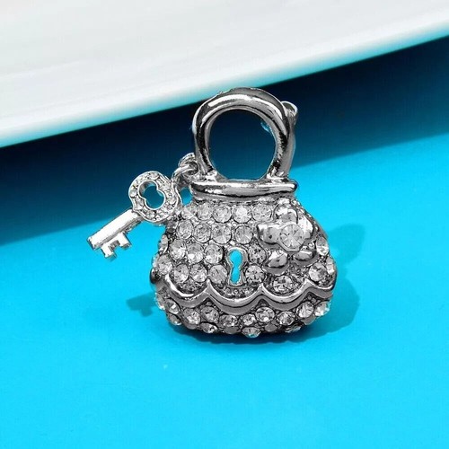 Sparkly glitzy silver - glitzy,
