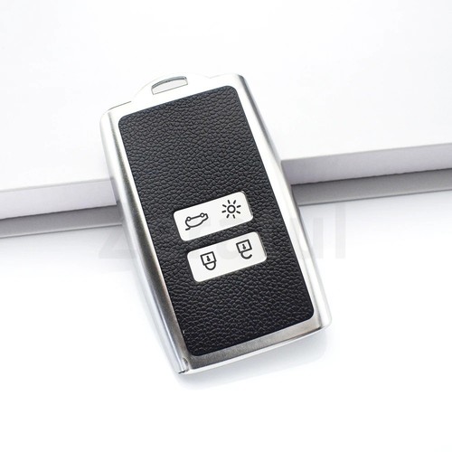 Key card cover for - for, dacia