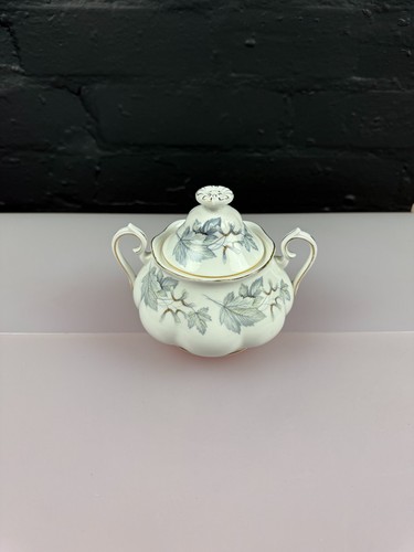 Royal albert silver maple - royal,