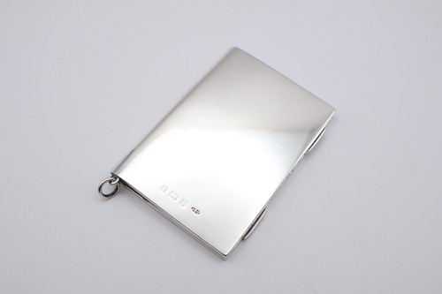 Antique sterling silver - antique,