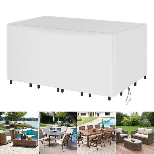 Heavy duty waterproof garden - heavy,
