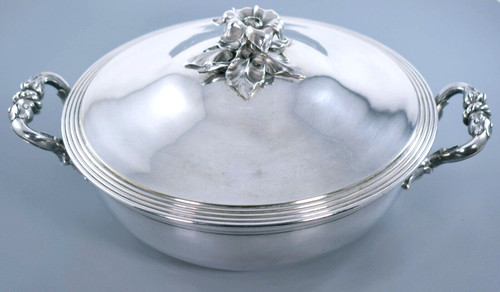 Antique early french - antique,