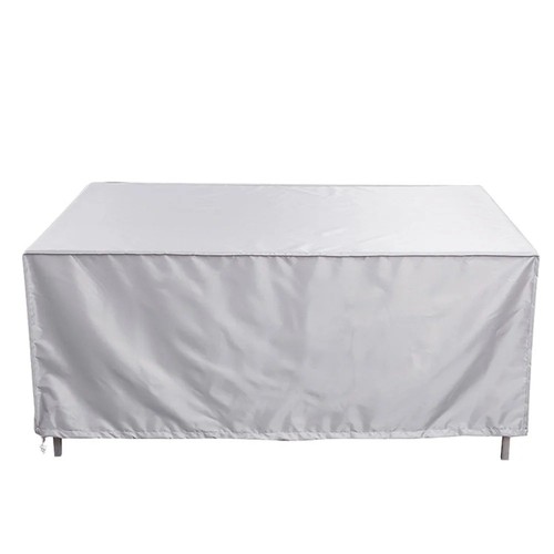 Heavy duty waterproof - heavy,