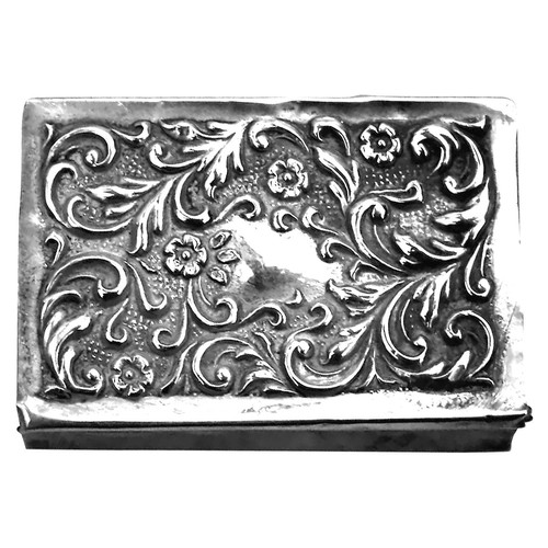 Antique art nouveau english - nouveau,