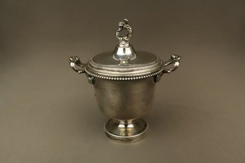 Vintage italian 800 silver - italian,