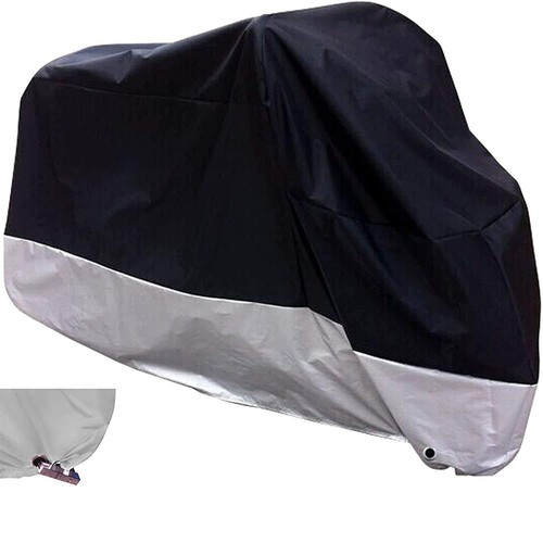 Heavy duty waterproof - duty,