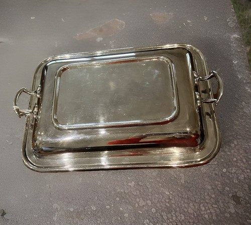 Vintage antique silver - vintage/antique,