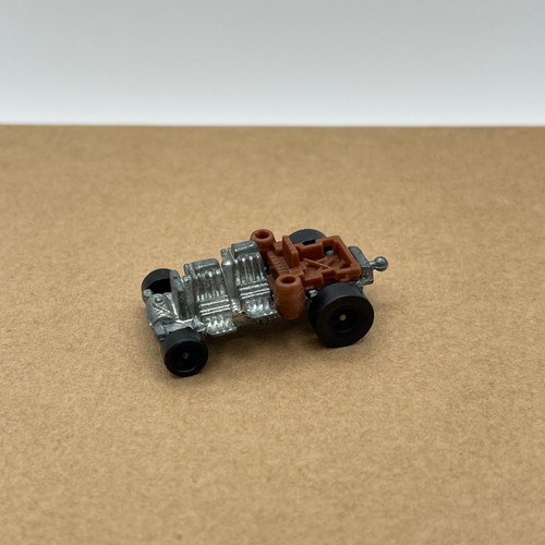 1992 hot wheels - 1992,