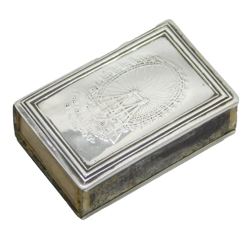 Edwardian sterling silver the - edwardian,