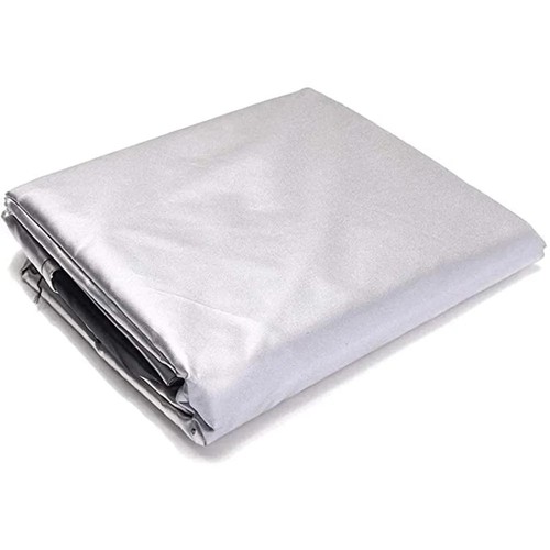 Heavy duty waterproof - heavy-duty,