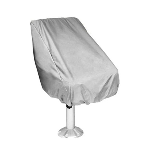 Waterproof foldable boat seat - boat,