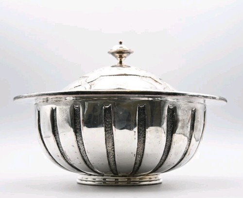 Antique duchess sunderland - antique,