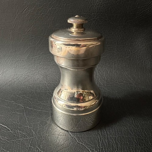 Vintage peugeot sterling - vintage,