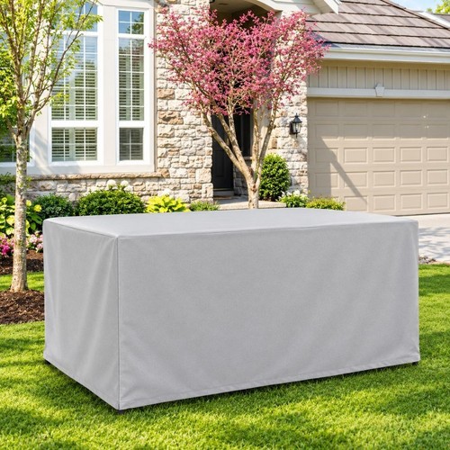 Heavy duty waterproof garden - heavy-duty,