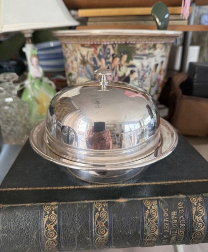 James dixon sons silver - james,