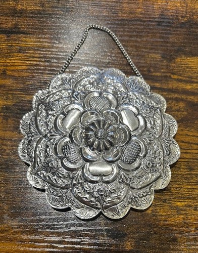 Vintage ornate continental - vintage,