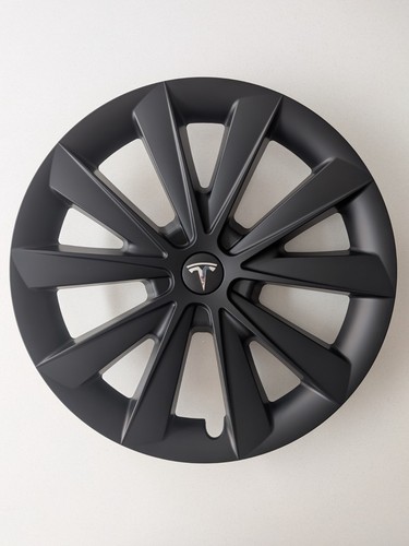 Classic blade aftermarket - blade,